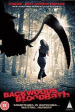 Watch Backwoods Bloodbath Solarmovie