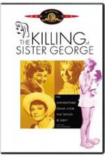 Watch The Killing of Sister George Solarmovie