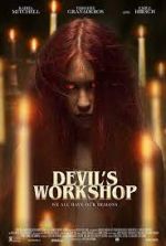 Watch Devil's Workshop Solarmovie