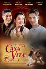 Watch Casa Vita Solarmovie