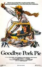 Watch Goodbye Pork Pie Solarmovie