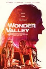 Watch Wonder Valley Solarmovie