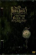 Watch Alice in Chains Music Bank - The Videos Solarmovie