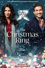 Watch The Christmas Ring Solarmovie