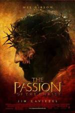 Watch The Passion of the Christ Solarmovie