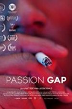 Watch Passion Gap Solarmovie