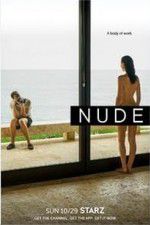 Watch Nude Solarmovie