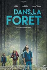 Watch Into the Forest Solarmovie