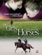 Watch Of Girls and Horses Solarmovie
