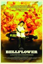 Watch Bellflower Solarmovie