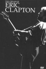 Watch The Cream of Eric Clapton Solarmovie