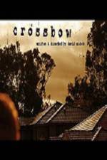 Watch Crossbow Solarmovie