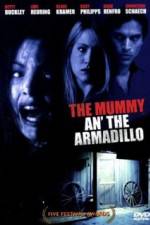 Watch Mummy an' the Armadillo Solarmovie