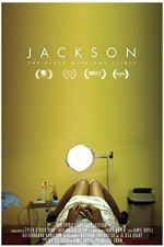 Watch Jackson Solarmovie