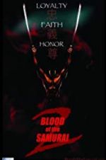 Watch Blood of the Samurai 2 Solarmovie