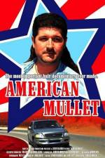 Watch American Mullet Solarmovie