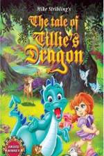 Watch The Tale of Tillie's Dragon Solarmovie