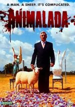 Watch Animal Solarmovie