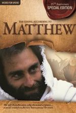 Watch The Gospel According to Matthew Solarmovie