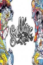 Watch Sublime with Rome Live Solarmovie
