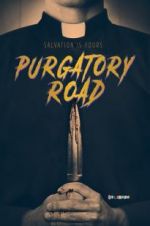 Watch Purgatory Road Solarmovie