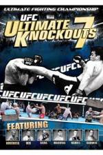 Watch Ufc Ultimate Knockouts 7 Solarmovie