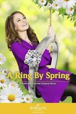 Watch A Ring by Spring Solarmovie