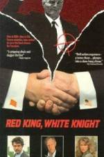 Watch Red King, White Knight Solarmovie