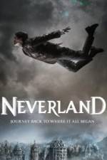 Watch Neverland FanEdit 2011 Solarmovie