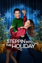 Watch Steppin' Into the Holiday Solarmovie