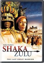 Watch Shaka Zulu: The Citadel Solarmovie