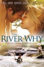 Watch The River Why Solarmovie