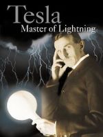 Watch Tesla: Master of Lightning Solarmovie