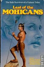 Watch Last of the Mohicans Solarmovie