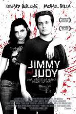 Watch Jimmy and Judy Solarmovie