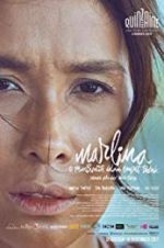 Watch Marlina the Murderer in Four Acts Solarmovie