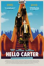 Watch Hello Carter Solarmovie