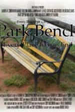 Watch Park Bench Solarmovie