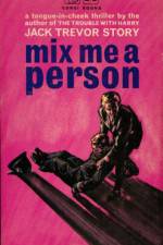 Watch Mix Me a Person Solarmovie