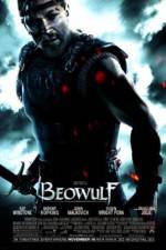 Watch Beowulf Solarmovie