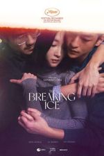 Watch The Breaking Ice Solarmovie