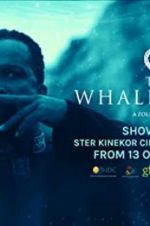 Watch The Whale Caller Solarmovie