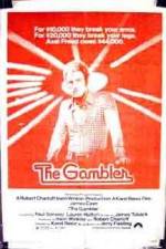 Watch The Gambler Solarmovie