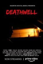 Watch Deathwell Solarmovie