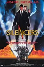 Watch The Silencers Solarmovie