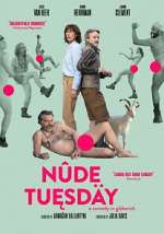 Watch Nude Tuesday Solarmovie