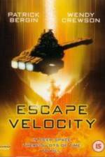 Watch Escape Velocity Solarmovie