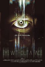 Watch Eye Without a Face Solarmovie