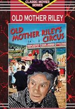 Watch Old Mother Riley\'s Circus Solarmovie