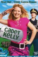 Watch Cadet Kelly Solarmovie